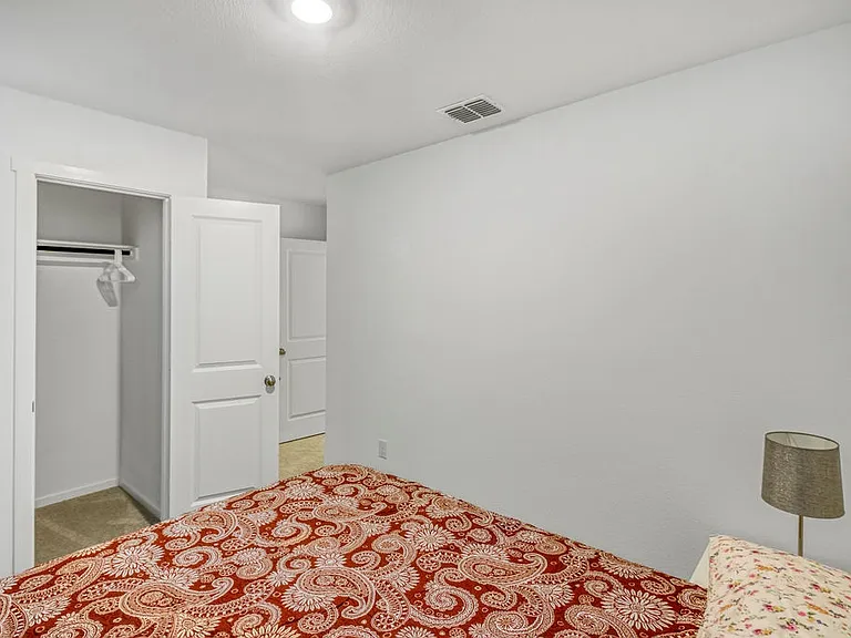 803 Sandhill Crane Ln — Photo 50