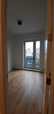 Rented by Goose Property Management LLC | media 2