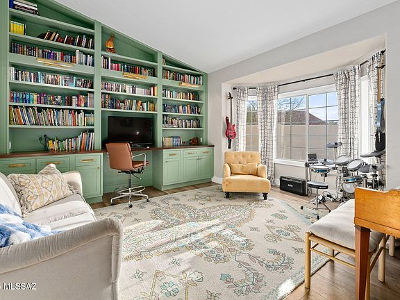 3rd image of 3714 N Canyonwood Pl