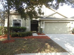 30818 Lanesborough Cir, Zephyrhills, FL 33543
