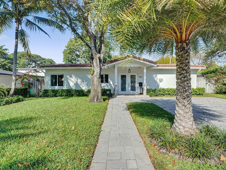1st image of 551 NE 13th Avenue