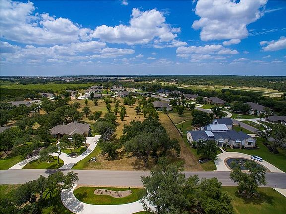 2nd image of 341 Creek Crossing Dr