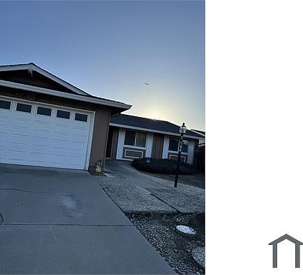 1st image of 4481 Palisade Dr