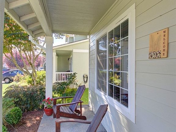 2nd image of 3029 Westside Dr NW