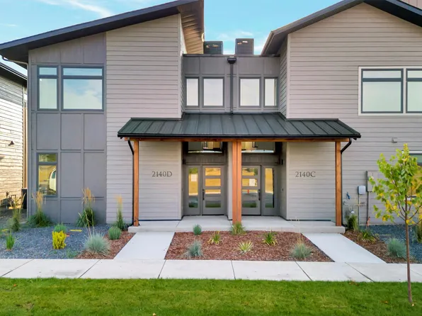 2140B Chuck Wagon Dr, Missoula, MT 59808
