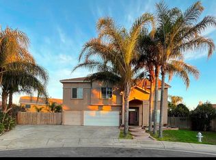 853 Neal Ct, Los Banos, CA 93635