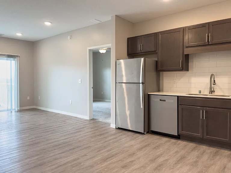 4685 Pines View Pl NW #144 — Photo 2