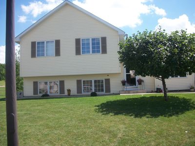 4010 Ravenrock Ct, Rockford, MN, 55373