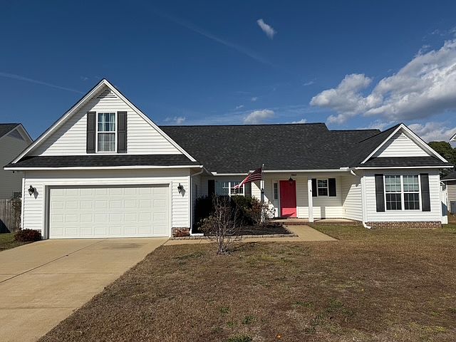 1st image of 5012 Windflower Dr