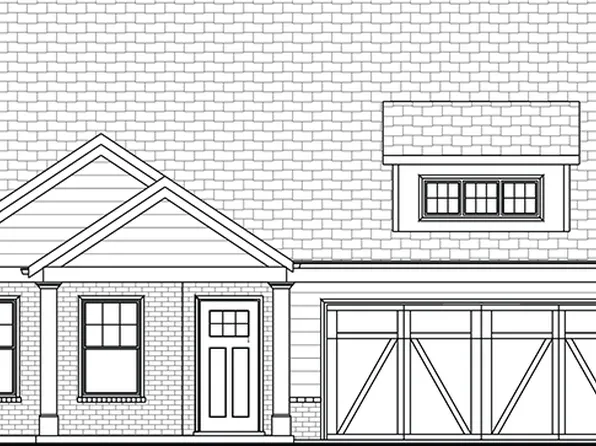 139 Harvest Trl, Hiram, GA 30141