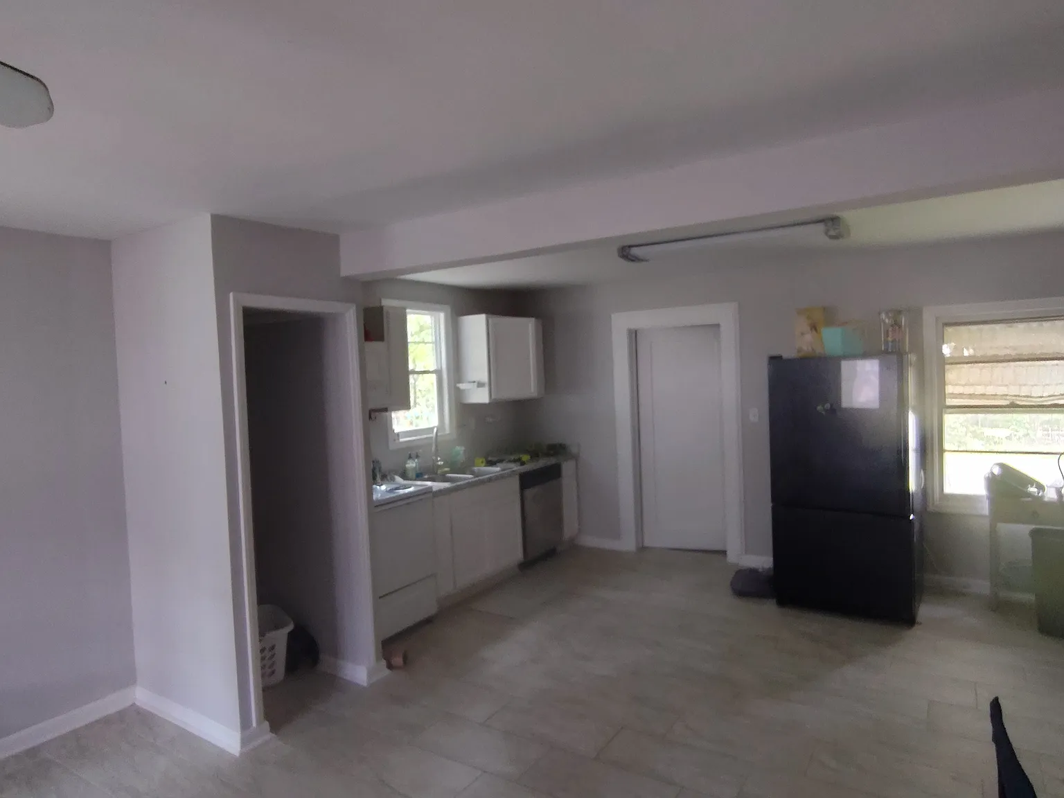 2 bed, 1.5 bath, 812 sqft, $1,250 — Photo 4
