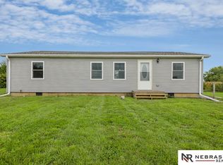5507 I Rd, Nebraska City, NE 68410