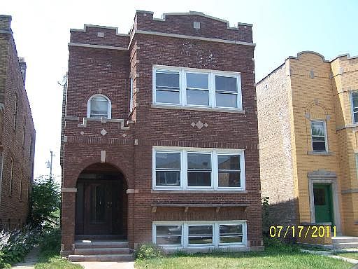 1st image of 1932 S Kenilworth Ave