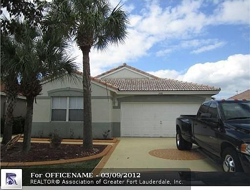 1st image of 1448 NW 208th Way