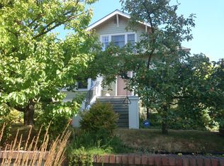 5626 42nd Ave SW, Seattle, WA 98136