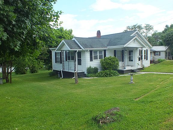 2nd image of 308 Watterson St