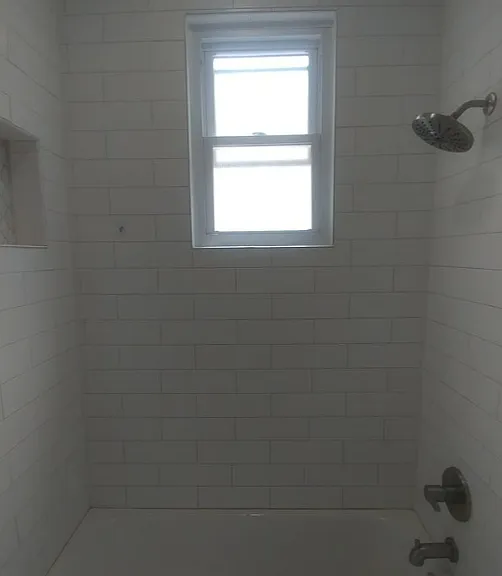 411 W Mistletoe Ave — Photo 13