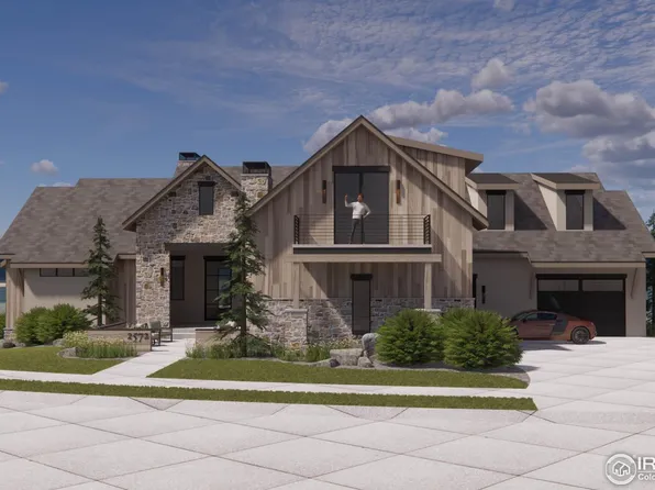 2572 Southwind Rd, Berthoud, CO 80513