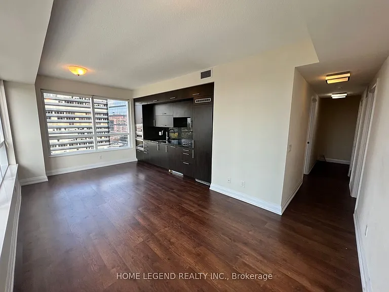 2 Anndale Dr #1102 — Photo 3