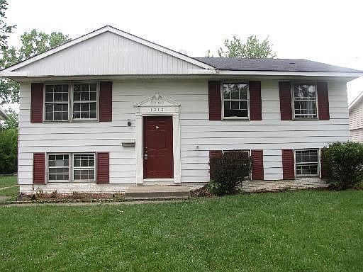 1st image of 1212 N Kennedy Dr