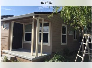 421 Concord St, Lodi, CA 95240