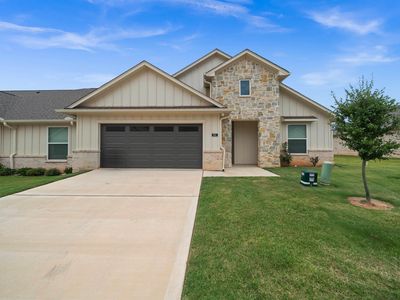6135 Hamilton Meadows Way, Tyler, TX, 75703