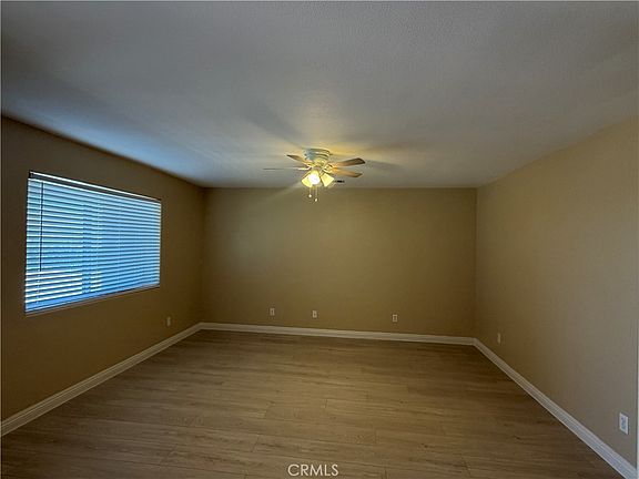 2nd image of 22265 Thunderbird Rd