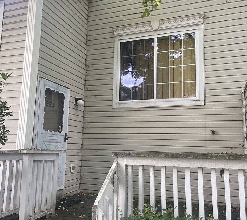 1st image of 6260 Fremont Dr #6260