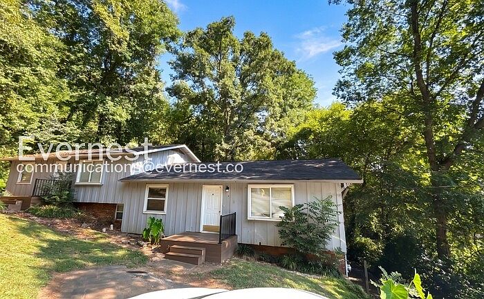 1st image of 19 Johnson Blvd