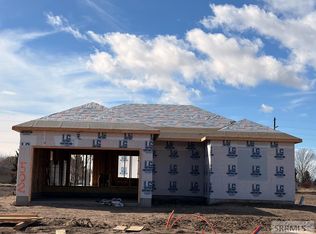 502 Jayce Ave, Shelley, ID 83274