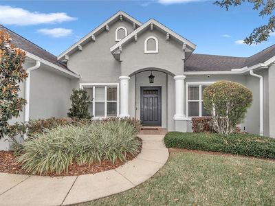 4073 SE 39th Cir, Ocala, FL, 34480