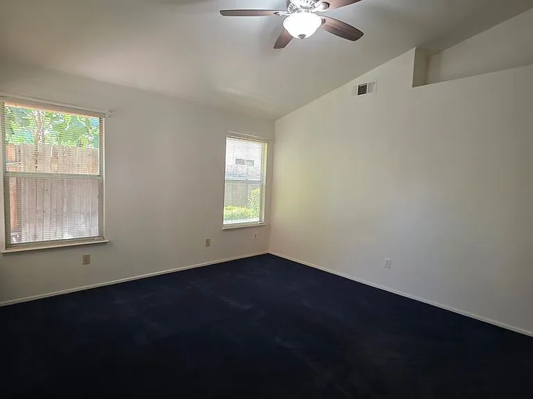 6508 Pine Borough Ct — Photo 14