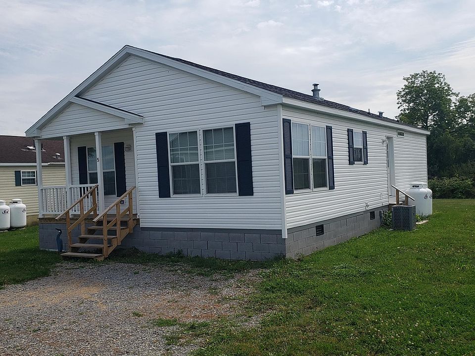 2nd image of 1061 State St Lot 10