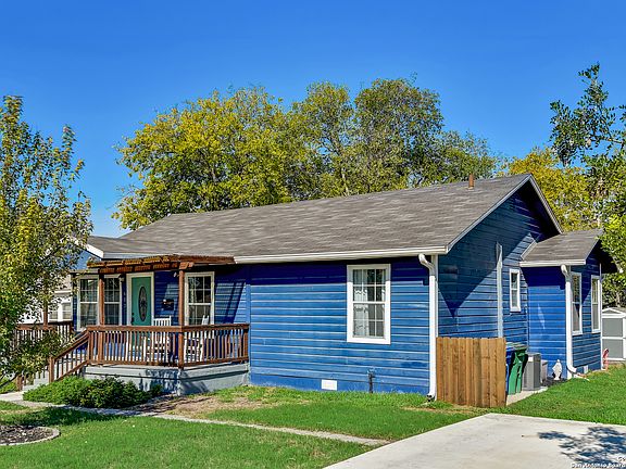 2nd image of 603 ELMWOOD DR