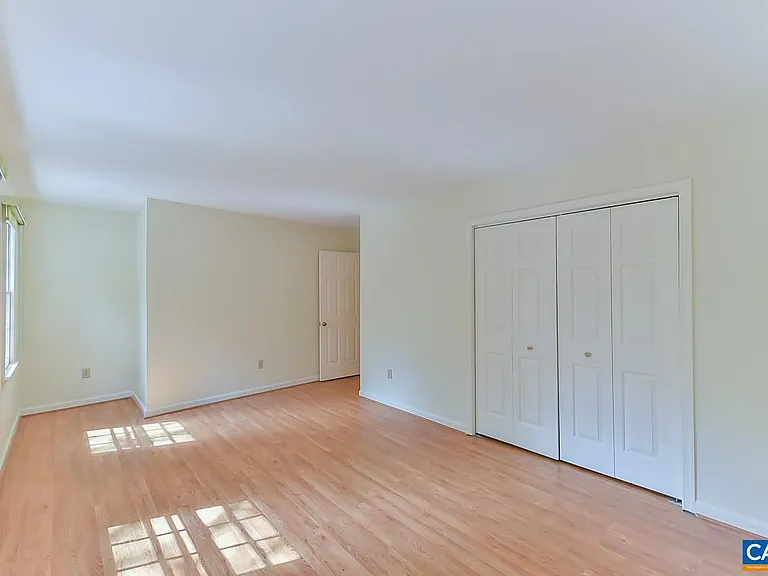 1012 Wildmere Pl — Photo 32