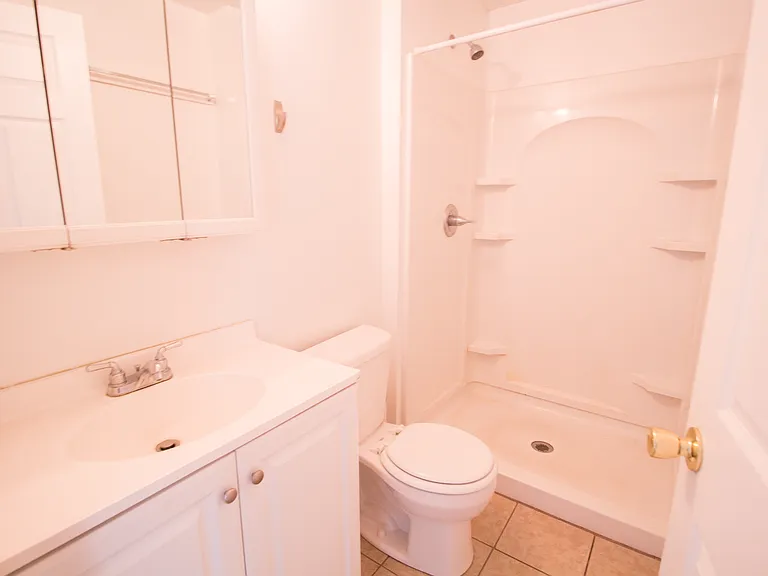 3891 Bigelow Blvd #4 — Photo 6