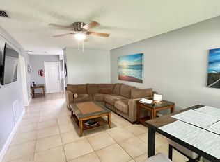 381 SW 14th St, Fort Lauderdale, FL 33315