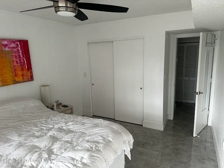 201 Ocean Park Ln #V41 — Photo 13