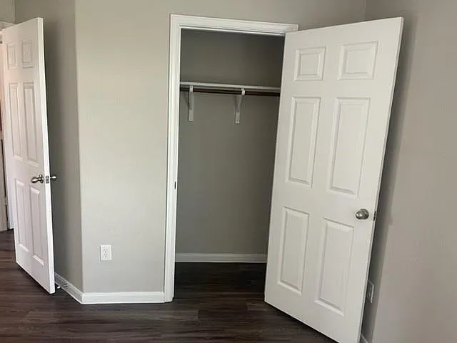 113 Steel Shot Ct — Photo 19