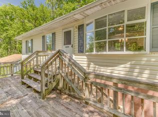 3666 3rd St, North Beach, MD 20714