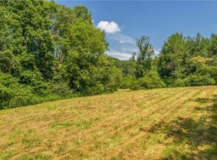 1180 Reavis Mountain Rd LOT 258, Ball Ground, GA 30107
