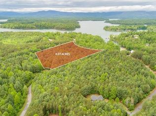 2329 N Powerhouse Rd #23, Morganton, NC 28655