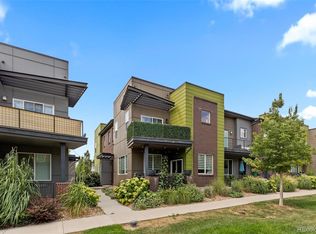 2065 W 67th Pl, Denver, CO 80221