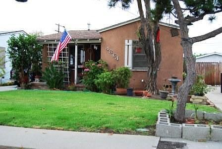 1st image of 4864 W 134th Pl