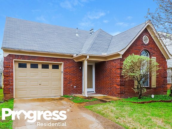 4th image of 5577 Steffani Dr