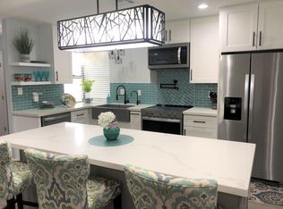9226 E Altadena Ave, Scottsdale, AZ 85260