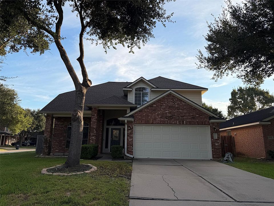 1st image of 25246 Spring Iris Ln