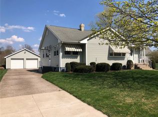 2829 Bement St, Erie, PA 16506