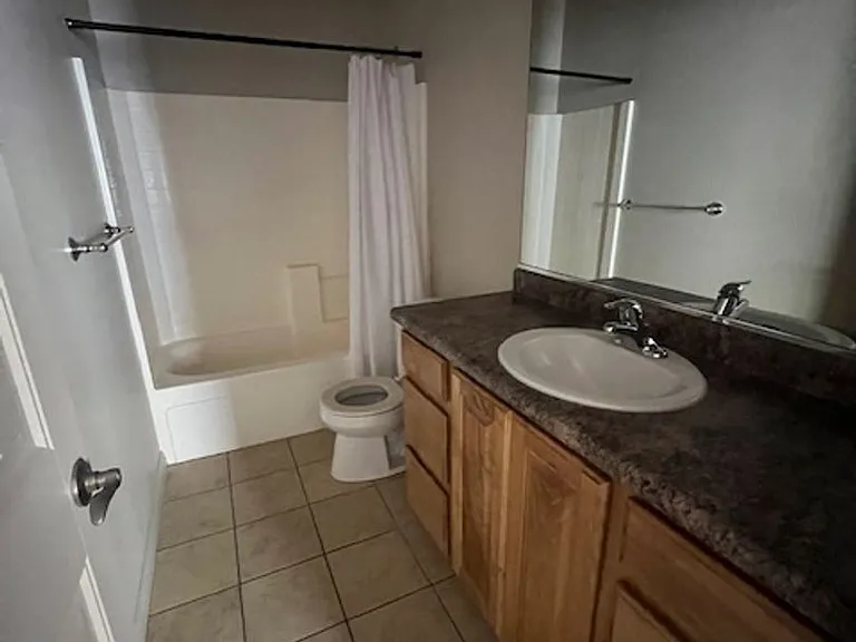 441 N 2480 W — Photo 10
