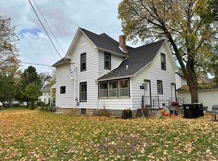 1105 Prairie Ave, Beloit, WI 53511